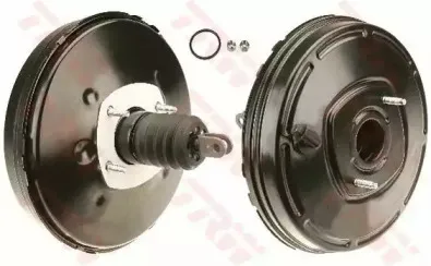 Усилитель тормозной системы TRW купить