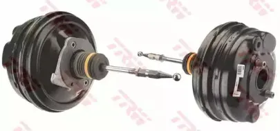 Усилитель тормозной системы TRW купить