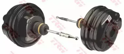 Усилитель тормозной системы TRW купить