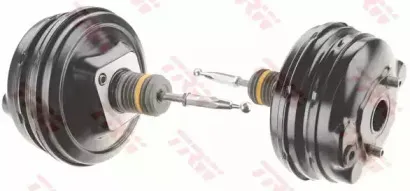 Усилитель тормозной системы TRW купить