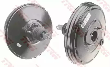 Усилитель тормозной системы TRW купить