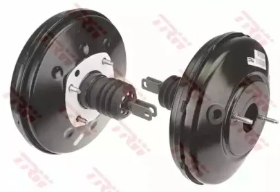 Усилитель тормозной системы TRW купить