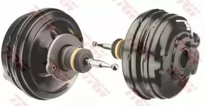 Усилитель тормозной системы TRW купить