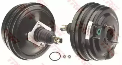 Усилитель тормозной системы TRW купить