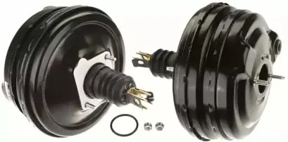 Усилитель тормозной системы TRW купить