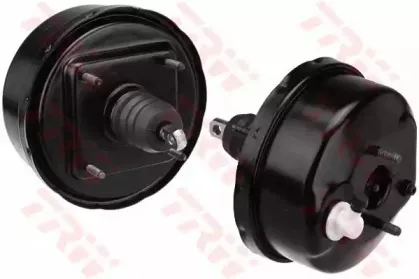 Усилитель тормозной системы TRW купить