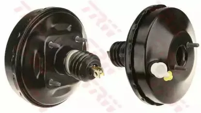 Усилитель тормозной системы TRW купить