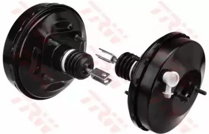 Усилитель тормозной системы TRW купить