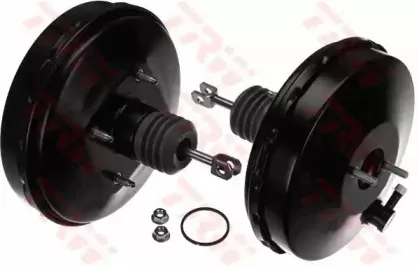 Усилитель тормозной системы TRW купить