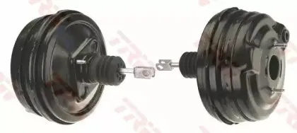 Усилитель тормозной системы TRW купить