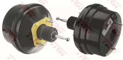 Усилитель тормозной системы TRW купить