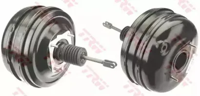 Усилитель тормозной системы TRW купить