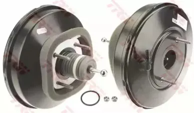 Усилитель тормозной системы TRW купить