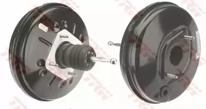 Усилитель тормозной системы TRW купить