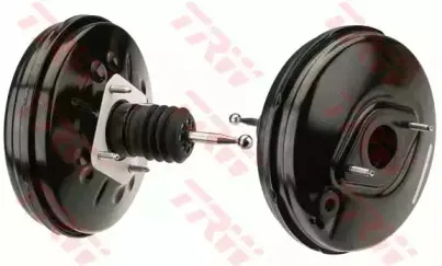 Усилитель тормозной системы TRW купить