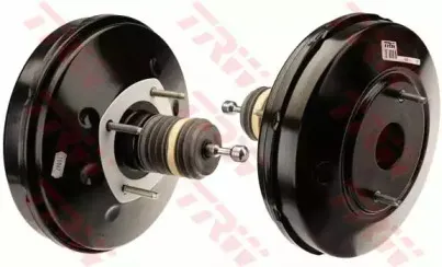 Усилитель тормозной системы TRW купить