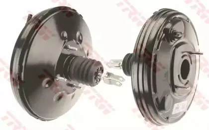 Усилитель тормозной системы TRW купить