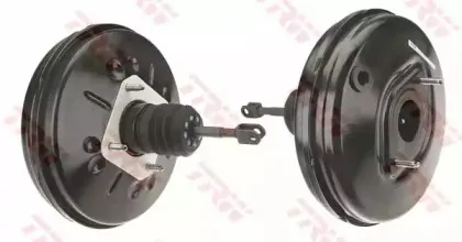 Підсилювач гальма вакуумний TRW купить