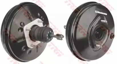 Усилитель тормозной системы TRW купить