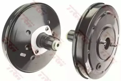 Усилитель тормозной системы TRW купить