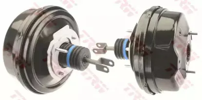 Усилитель тормозной системы TRW купить