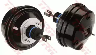 Усилитель тормозной системы TRW купить