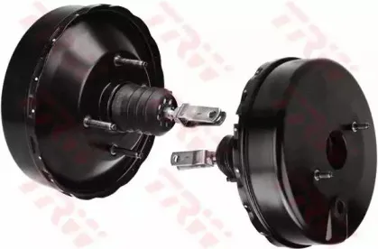 Усилитель тормозной системы TRW купить