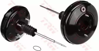 Усилитель тормозной системы TRW купить