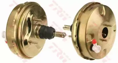 Усилитель тормозной системы TRW купить