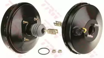 Усилитель тормозной системы TRW купить