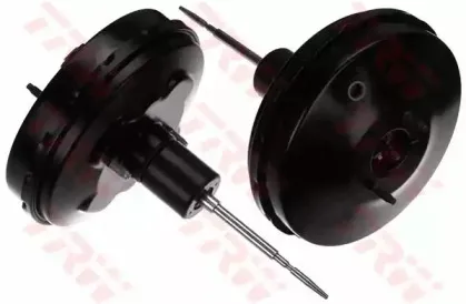 Усилитель тормозной системы TRW купить