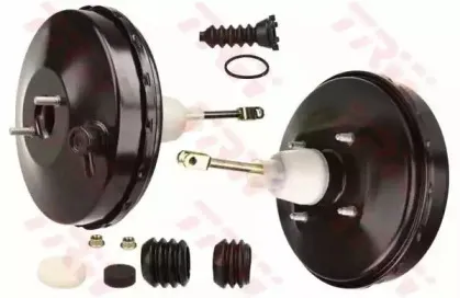 Усилитель тормозной системы TRW купить