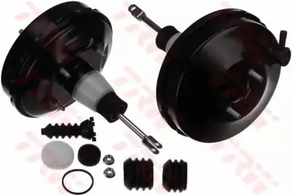 Усилитель тормозной системы TRW купить