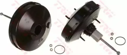 Усилитель тормозной системы TRW купить