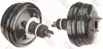 Усилитель тормозной системы TRW купить