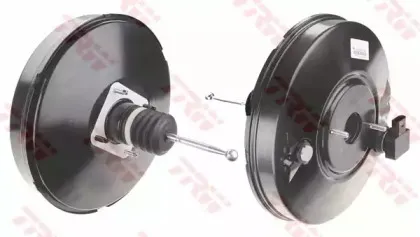 Усилитель тормозной системы TRW купить