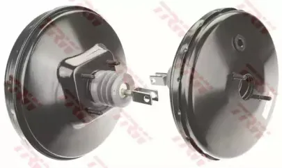 Усилитель тормозной системы TRW купить