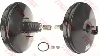 Усилитель тормозной системы TRW купить