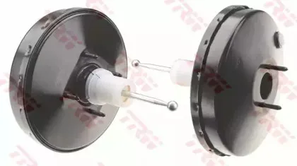 Усилитель тормозной системы TRW купить