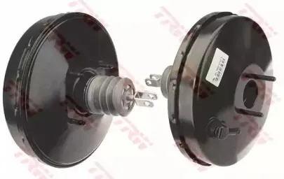 Усилитель тормозной системы TRW купить