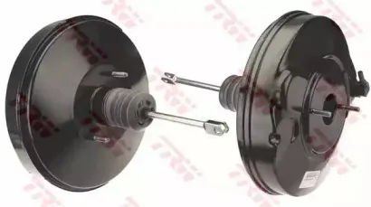 Усилитель тормозной системы TRW купить