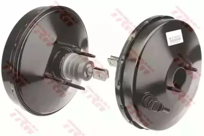 Усилитель тормозной системы TRW купить