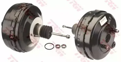 Усилитель тормозной системы TRW купить