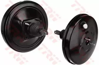 Усилитель тормозной системы TRW купить