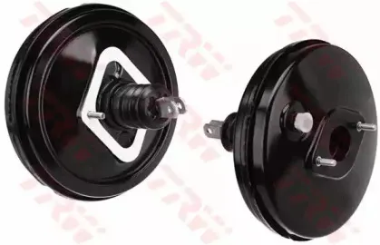 Усилитель тормозной системы TRW купить