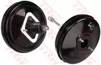 Усилитель тормозной системы TRW купить