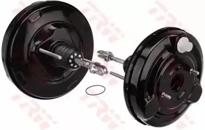 Усилитель тормозной системы TRW купить