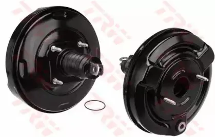 Усилитель тормозной системы TRW купить