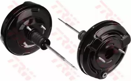 Усилитель тормозной системы TRW купить