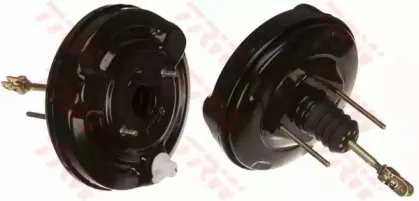 Усилитель тормозной системы TRW купить